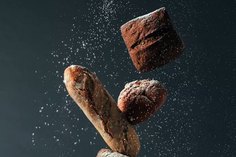 ¿Qué hace que la tostadora transportadora de Kaiping Kingpower Electrical Appliances Co., Ltd sea la mejor opción para su negocio?