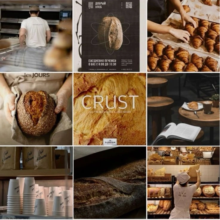 cultivo_1757583281718