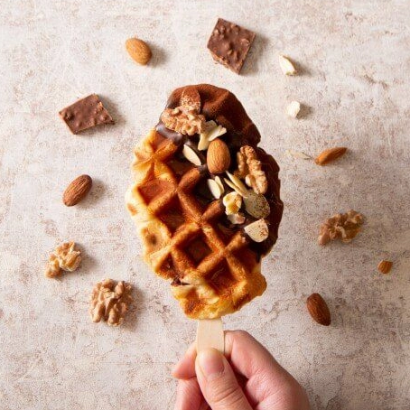 Descubra el futuro de la cocina con los hornos de vapor China King Power