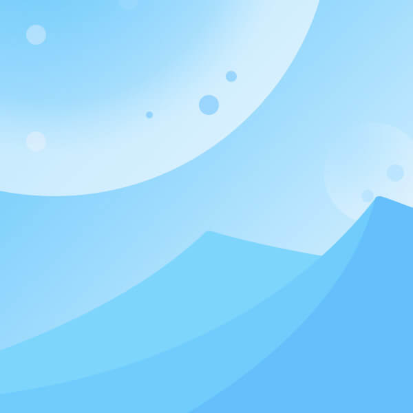 El auge de las tostadoras transportadoras: una revolución en los electrodomésticos de cocina comerciales